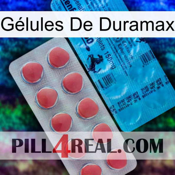 Gélules De Duramax new14.jpg